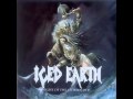 Iced Earth - Before The Vision