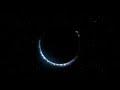 Thx Eclipse Long 4K Uhd DTS HD MA 51