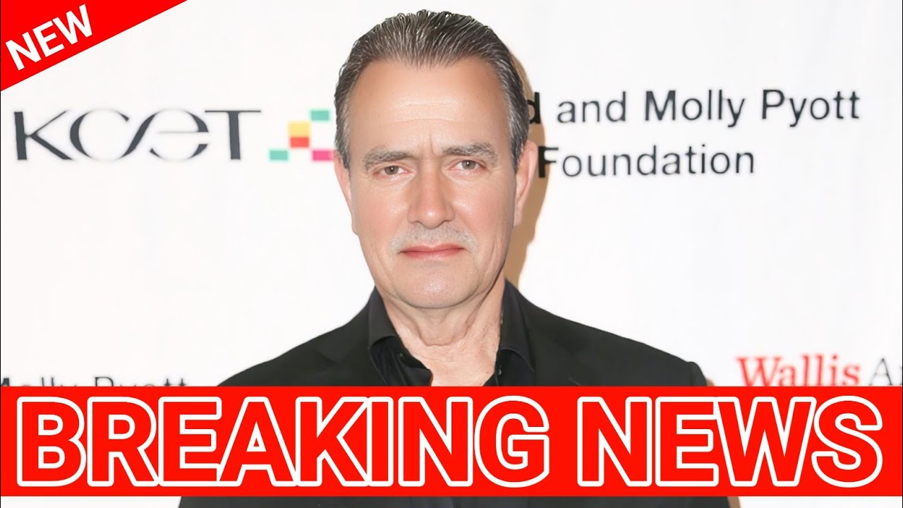 Thumbnail Download HD Thumbnail (1280x720)