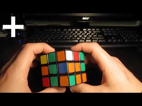 Solve Rubik's Cube faster: A supplementary video to the beginner's tutorial
