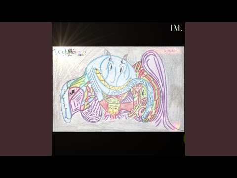 Hypothetical Beavers Vs. The Goblin Menace (feat. Gray Goldenrod)