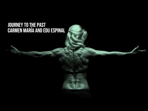 Journey to the Past - Carmen María and Edu Espinal | 1 Hour