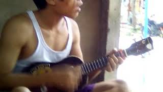 Download lagu Pengamen gila Persija pake kutang doang😂 mp3