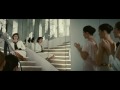 COCO CHANEL DER BEGINN EINER LEIDENSCHAFT Coco Avant Chanel Offizieller Deutscher Trailer
