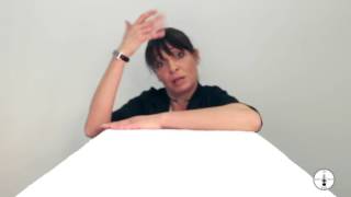 Tutorial Dia Light Colorazione tono su tono L'Oreal