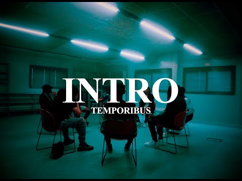 STEVÃO NDM x ZOO - INTRO