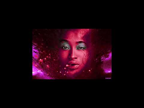 Amiga Paula does XM: Dynamix - Moving Underground (A1200🎧Dolbyfied)