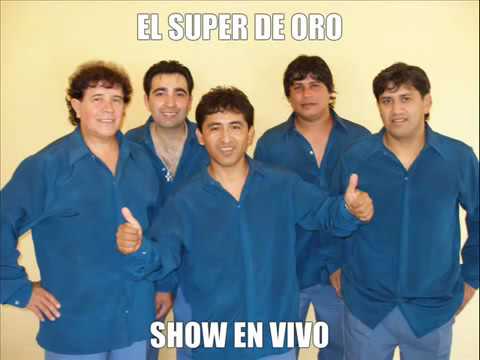 EL SUPER DE ORO DE HUGUITO FLORES GRANDES EXITOS