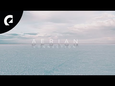Aerian - Connection