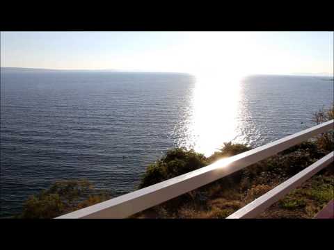 Magdus&Gabor Split-Jesenice-Omis Croatian Holiday