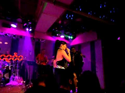 Dixordo Kozani   Christallia Varvaridou Pot Pouri Laika