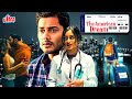 The American Dream 4k South Ki Superhit Hindi Dubbed Suspense Movie Prince Cecil Neha Krishna
