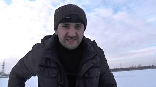 Рыбалка на верблюжке омск 2020