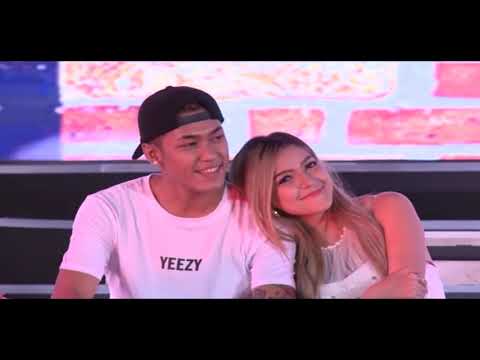 ရွှေထူး - ချာတိတ် (Shwe Htoo - Char Take)