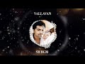 Vallavan Loosu Penne Bgm Cover