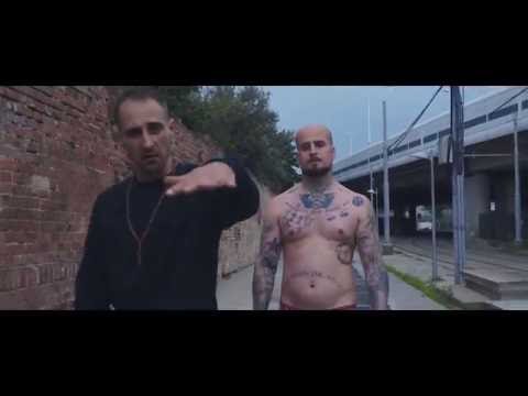 Renz 21 - Trap Lord Remix feat Jay Kay [Official HD Video]