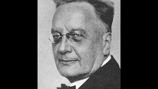 Willy Rehberg plays Schumann ~ Davidsbundlertanz Op.6 ~ Premier recording for Hupfeld C.1909