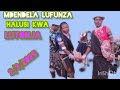 MDENDELA LUFUNZA HARUSI KWA LUTONJA LAISI MPYA BY MSAMBAZAJI LUFUNZA MANYANDA 2025