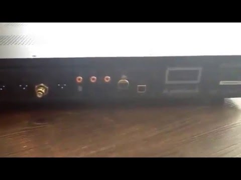 Audiolab 8300CD Player - www.ortonsaudiovisual.com