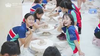 BVIS Summer School 2025 – Unforgettable Moments | Trại Hè Quốc tế 2025 – Những khoảnh khắc đáng nhớ