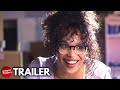 THE RIGHT ONE Trailer (2021 Movie) Nick Thune, Cleopatra Coleman
