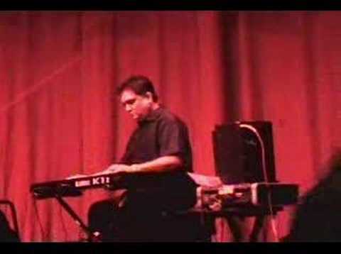 Rajeev Anand Chaudhvin ka chaand ho