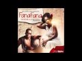 Sessimè Fana Fana Audio Feat Rico Amaj