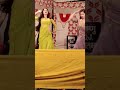 Dil Ka Lutera Bacna Saka Randi Dance Bijnor Amkhera