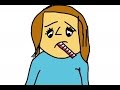The Narcissist Likes Getting Sick The Narcissist Likes Getting Sick