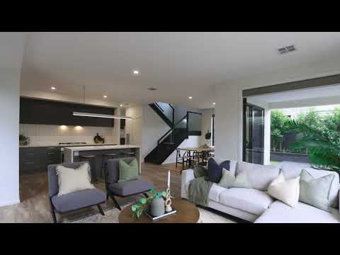 74 Pearlrock Drive, Mount Duneed, VIC 3217, 4 Kuwarto, 2 Banyo, House
