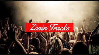 CREAM - Cant Turn Down