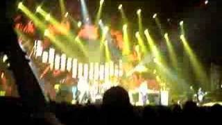 McFly - Fight For Your Right To Party (Beastie Boys)