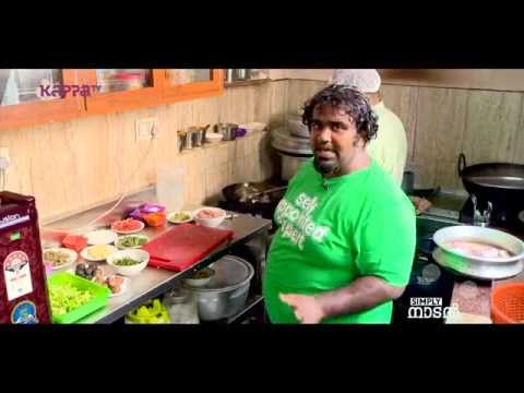 Simply Naadan - Buhari - Part 1 - Kappa TV