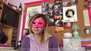 Uomo ferito da me...cosa fare?