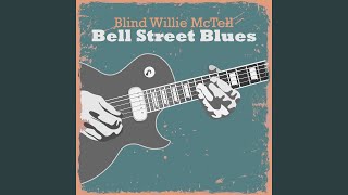 Bell Street Lightnin'