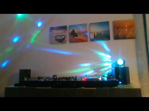 T.B.R. - You Know (1998)Vinyl Rip