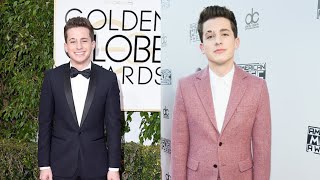 &quot;I Won&#39;t Tell A Soul&quot;(Lyrics) by Charlie Puth