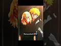 Tokyo Revenge Season 4 Is Out Anime Takemicchi Mikey Season4 Mikeyedit Manga Animeedit Amv