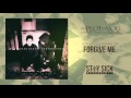 The Plot In You - Forgive Me 