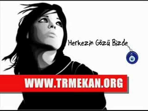 Dj Onur Ergin vs.Raggae - PartyBreak(Remix)