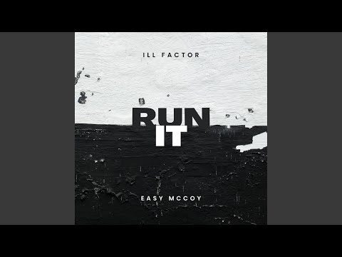 Run it (feat. Easy Mccoy)