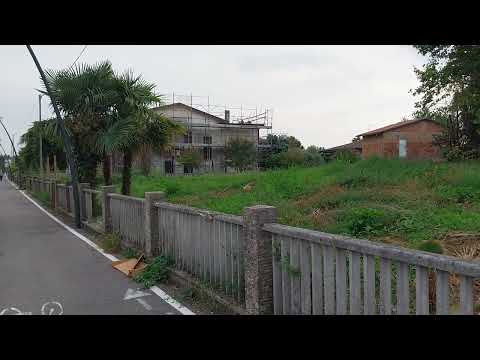 San stino di livenza real estates