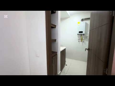Apartamentos, Alquiler, Ciudad Jardín - $3.800.000