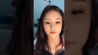 Download lagu JENNY CARI TEMEN mp3