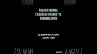 Download lagu potongan lirik lagu someone you loved-lewis capaldi #liriklagu #lyricsshorts mp3 Download lagu potongan lirik lagu someone you loved-lewis capaldi #liriklagu #lyricsshorts mp3