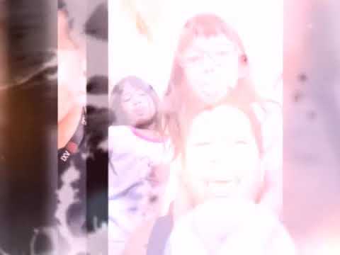 Our happy family by(Hannah mupika sido )