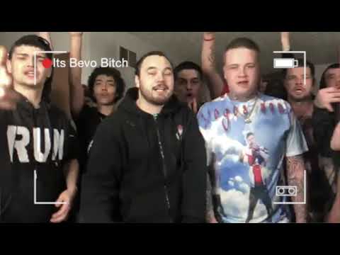 House Party feat Bevo