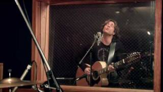 David Young and Namaste' - Forever One