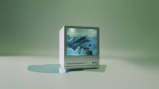 [Audio] RYUL 'Oxygen'