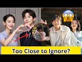 Ji Chang Wook Shin Hye Sun Dating Intimate Photos Spark Major Rumors